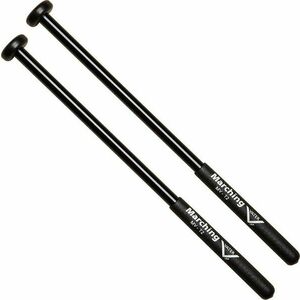 Vater MV-T2 Multi-Tenor Mallet Bețe pentru percuție imagine