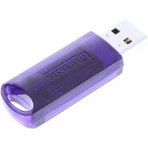 Steinberg Key USB eLicenser imagine