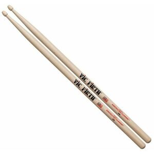 Vic Firth 5A American Classic Bețe de tobă imagine