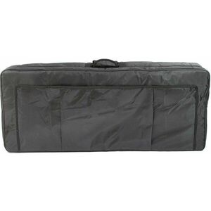 RockBag RB21418B Student Husă pentru claviaturi imagine