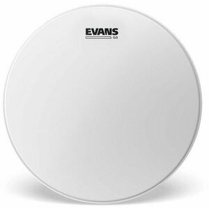 Evans B08G2 G2 Coated 8" Față de tobă imagine