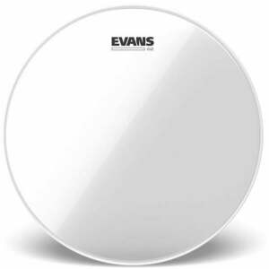 Evans TT14G2 G2 Clear 14" Față de tobă imagine