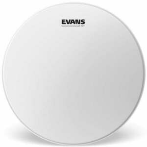 Evans B13ST ST Coated 13" Față de tobă imagine