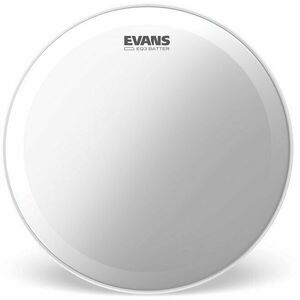 Evans BD18GB3C EQ3 Coated 18" Față de tobă imagine