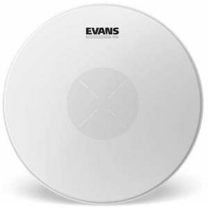 Evans Genera Coated 14" Față de tobă imagine