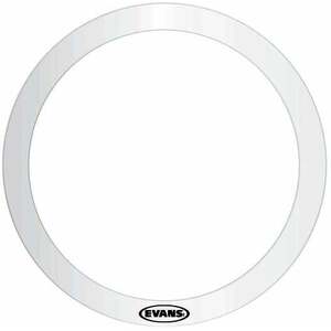 Evans E14ER1 E-Ring 14'' X 1'' Accesoriu de amortizare imagine