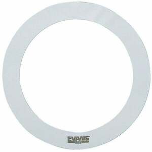 Evans E14ER15 E-Ring 14'' X 1.5'' Accesoriu de amortizare imagine