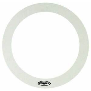 Evans E16ER2 E-Ring 16'' X 2'' Accesoriu de amortizare imagine