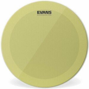 Evans SS13MX5 MX5 Marching Snare Side 13" Feță pentru tobă de fanfară imagine