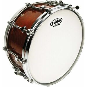 Evans B13GCS Orchestral Snare 13" Feță pentru tobă de orchestră imagine