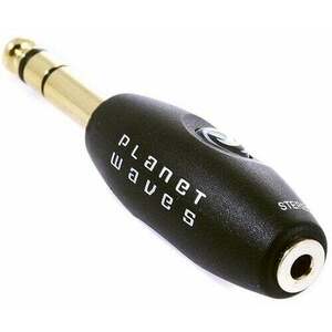 D'Addario Planet Waves PW-P047E Vmesnik Jack-Jack imagine