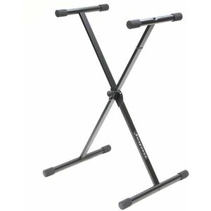 Soundking DF 002 Stand pliant pentru claviaturi imagine