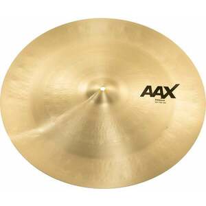 Sabian 22016X AAX 20" Cinel China imagine