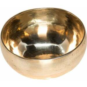 Terre Singing Bowl 200 g Vasul cântător imagine