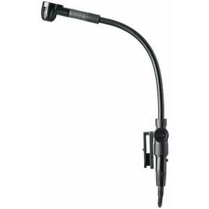 AKG C 516 ML Microfon cu condensator pentru instrumente imagine