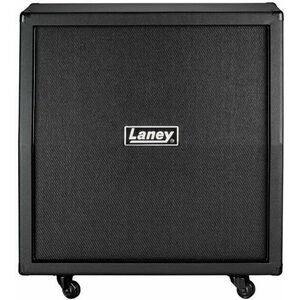 Laney GS412IA Cabinet pentru chitară imagine