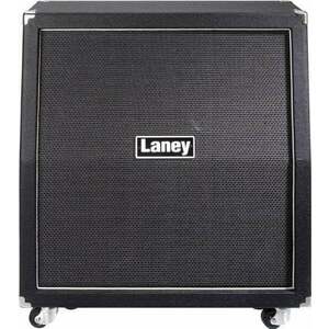 Laney GS412PA Cabinet pentru chitară imagine