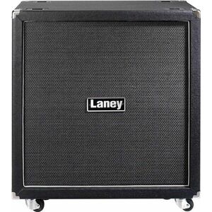 Laney GS412PS Cabinet pentru chitară imagine