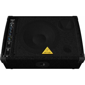 Behringer F1320D Monitor de scenă activ imagine