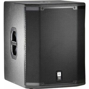 JBL PRX418S 18" Subwoofer Subwoofer pasiv imagine