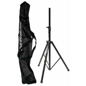 Soundking DB 009 B SET Stativ de boxă telescopic imagine