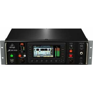 Behringer X32 RACK imagine