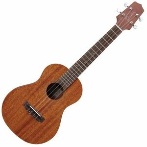 Takamine GUT1 Natural Ukulele tenor imagine