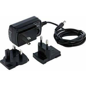 TC Electronic PowerPlug 9 Adaptor pentru alimentator imagine