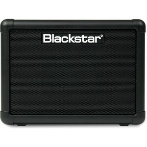 Blackstar FLY 103 Cabinet pentru chitară imagine