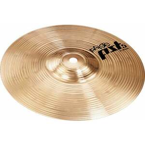 Paiste PST5 8" Cinel Splah imagine