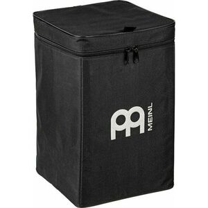 Meinl MSTCJB-BP Husă pentru cajon imagine