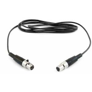 AKG 2517K00180 150 cm Cablu adaptor pentru microfon imagine