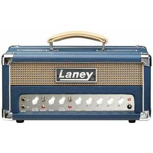 Laney Lionheart L5-Studio Amplificator pe lămpi imagine