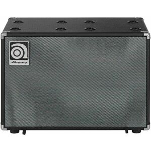 Ampeg SVT-112AV Cabinet de bas imagine