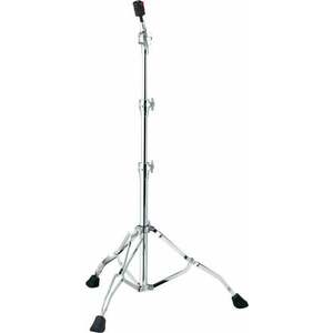 Tama HC82W Roadpro Stativ de cinel drepte imagine