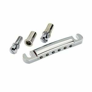 Gotoh GE101Z-N Nickel Pod de chitară imagine