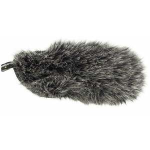 Rode VIDEOMIC RYCOTE imagine