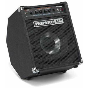 Hartke KB12 Combo de bas imagine