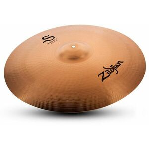 Zildjian S20RR S Family Rock 20" Cinel Ride imagine