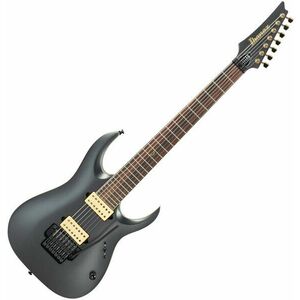 Ibanez JBM27 Jake Bowen Signature Black Chitară electrică imagine