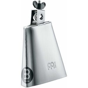 Meinl STB55 Cowbell imagine