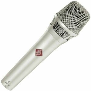 Neumann KMS 105 imagine