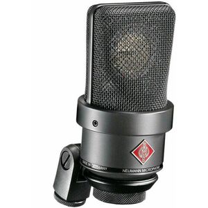 Neumann TLM 103 imagine