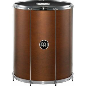 Meinl SU18AB-M Traditional Surdo Instrument de percuție pentru samba imagine