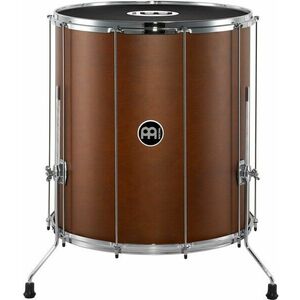 Meinl SU22-L-AB-M Traditional Stand Surdo Instrument de percuție pentru samba imagine