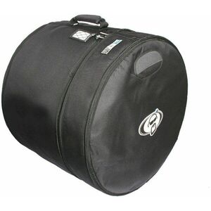 Protection Racket 16“ x 16” BDC Husă pentru tobă bas imagine