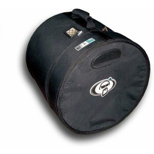 Protection Racket 20“ x 20” BDC Husă pentru bas tambur imagine