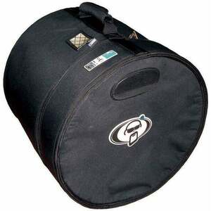 Protection Racket 22“ x 16” BDC Husă pentru tobă bas imagine