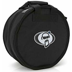 Protection Racket 3011R-00 14” x 5, 5” Husă pentru tobă mică imagine