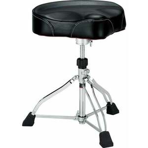 Tama HT530B Wide Rider Trio Scaun pentru tobe imagine